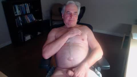 maxsterize2 online show from 03/19/26, 01:53