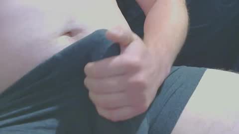 Max online show from 12/23/24, 02:13