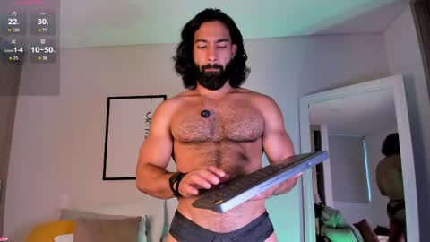 Max online show from 03/16/26, 10:47