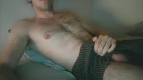 Snapshot of maxthebelg chatting on 07/03/26, 11:55 maxthebelg online show from 07/03/26, 11:55