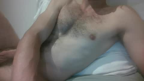Snapshot of maxthebelg chatting on 07/23/26, 04:05 maxthebelg online show from 07/23/26, 04:05