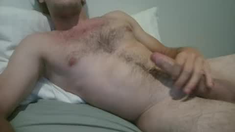 Snapshot of maxthebelg chatting on 07/29/26, 05:44 maxthebelg online show from 07/29/26, 05:44