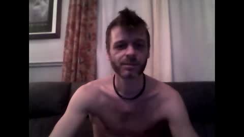 Snapshot of maxthewolf chatting on 02/24/26, 10:41 MaxTheWolf online show from 02/24/26, 10:41