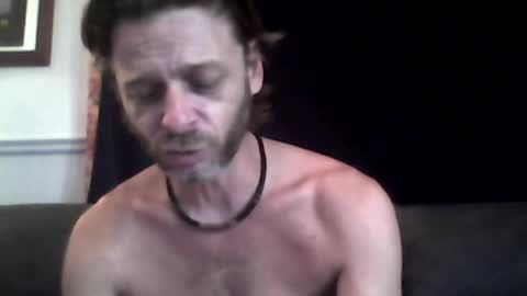 Snapshot of maxthewolf chatting on 07/19/26, 11:30 MaxTheWolf online show from 07/19/26, 11:30