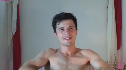 Max online show from 12/10/24, 05:28