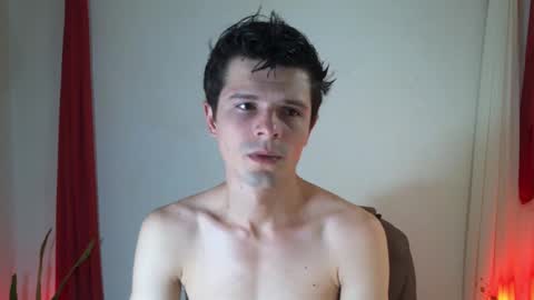 Max online show from 12/14/24, 04:23