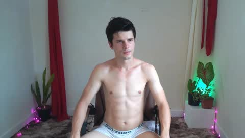 Max online show from 12/15/24, 02:48