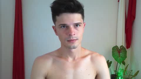 Max online show from 12/22/24, 06:15