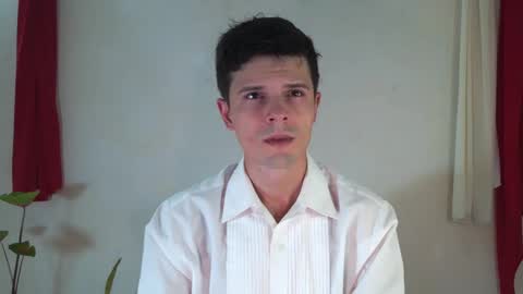 Max online show from 01/13/25, 01:34