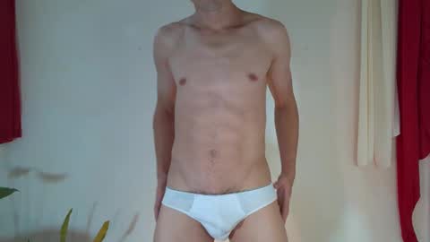 Max online show from 01/15/25, 03:43