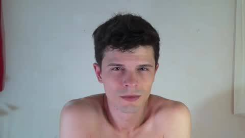 Max online show from 01/19/25, 03:39