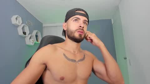 Maxi online show from 02/01/26, 11:47