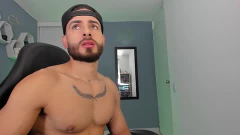 Maxi online show from 02/07/26, 11:41