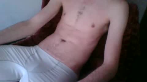 Snapshot of maxveenbigd91 chatting on 02/05/26, 08:30 maxveenbigd91 online show from 02/05/26, 08:30