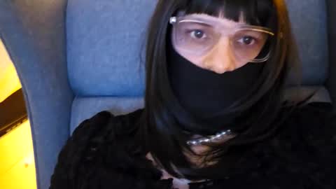 Snapshot of maxview67 chatting on 02/28/26, 02:18 Max online show from 02/28/26, 02:18