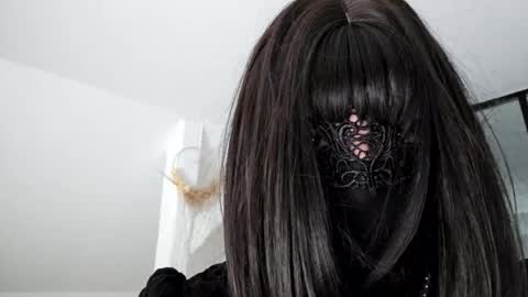 Snapshot of maxview67 chatting on 03/06/26, 08:55 Max online show from 03/06/26, 08:55