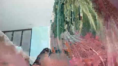 Snapshot of maxview67 chatting on 03/10/26, 01:38 Max online show from 03/10/26, 01:38