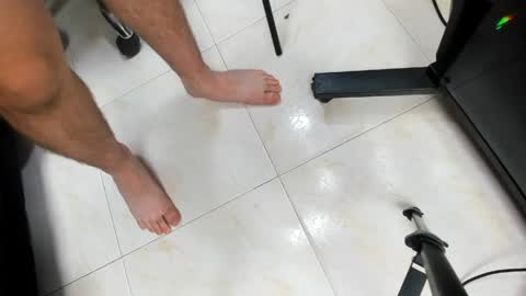 Snapshot of maxvolturi_ chatting on 04/21/26, 02:51 maxvolturi_ online show from 04/21/26, 02:51