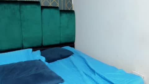 Snapshot of maxvolturi_ chatting on 04/28/26, 02:27 maxvolturi_ online show from 04/28/26, 02:27