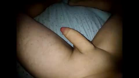 maxw1984 online show from 12/08/24, 11:51