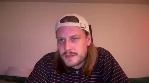 Max Watts online show from 10/14/25, 02:56