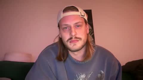 Max Watts online show from 10/21/25, 06:03
