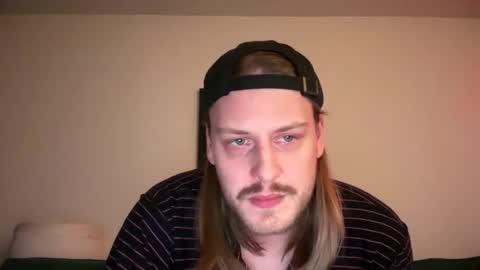 Max Watts online show from 12/14/25, 11:20