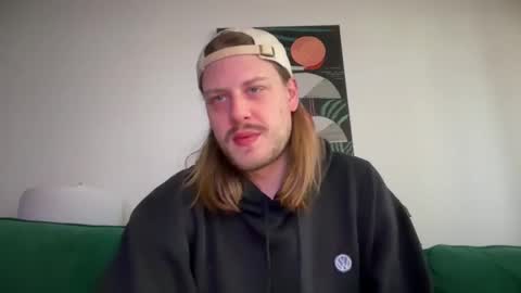 Max Watts online show from 01/18/26, 09:18