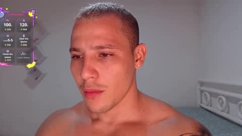 Snapshot of maxwel949813 chatting on 11/12/25, 07:09 Max online show from 11/12/25, 07:09