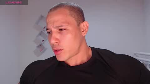 Max online show from 01/12/26, 04:07