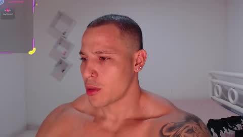 Max online show from 02/03/26, 03:59