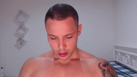 Max online show from 03/02/26, 07:59