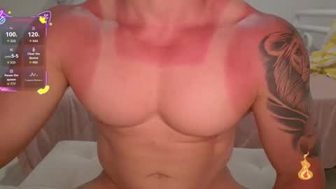 Max online show from 03/23/26, 12:14