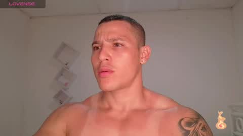 Max online show from 04/02/26, 02:31