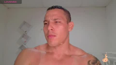 Max online show from 04/08/26, 01:27