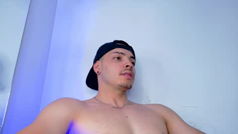 MAX online show from 09/09/25, 09:25