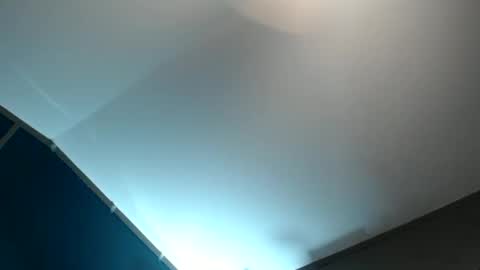 Max and Pam Voyeur Cam online show from 01/13/25, 06:49