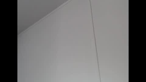 Max and Pam Voyeur Cam online show from 10/02/25, 03:52