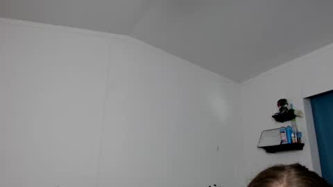 Max and Pam Voyeur Cam online show from 10/14/25, 02:51