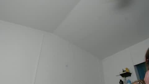 Max and Pam Voyeur Cam online show from 11/07/25, 04:40