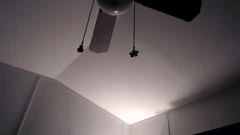 Max and Pam Voyeur Cam online show from 11/28/25, 10:29