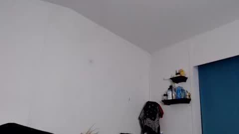 Max and Pam Voyeur Cam online show from 12/04/25, 08:01