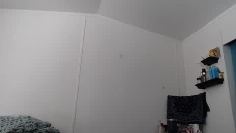 Max and Pam Voyeur Cam online show from 01/05/26, 05:27