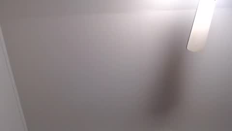 Max and Pam Voyeur Cam online show from 02/18/26, 06:31