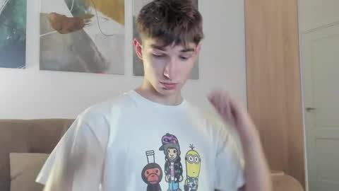 maxwellchik online show from 09/12/25, 01:55