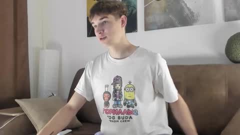 maxwellchik online show from 09/19/25, 04:40