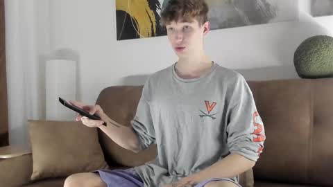 maxwellchik online show from 10/13/25, 03:34