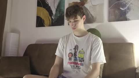 maxwellchik online show from 10/30/25, 04:08