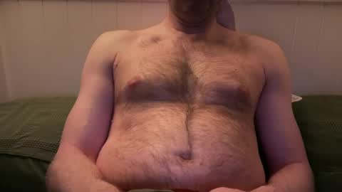 maxwellj1234 online show from 12/08/24, 10:14