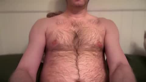 maxwellj1234 online show from 12/10/24, 10:05